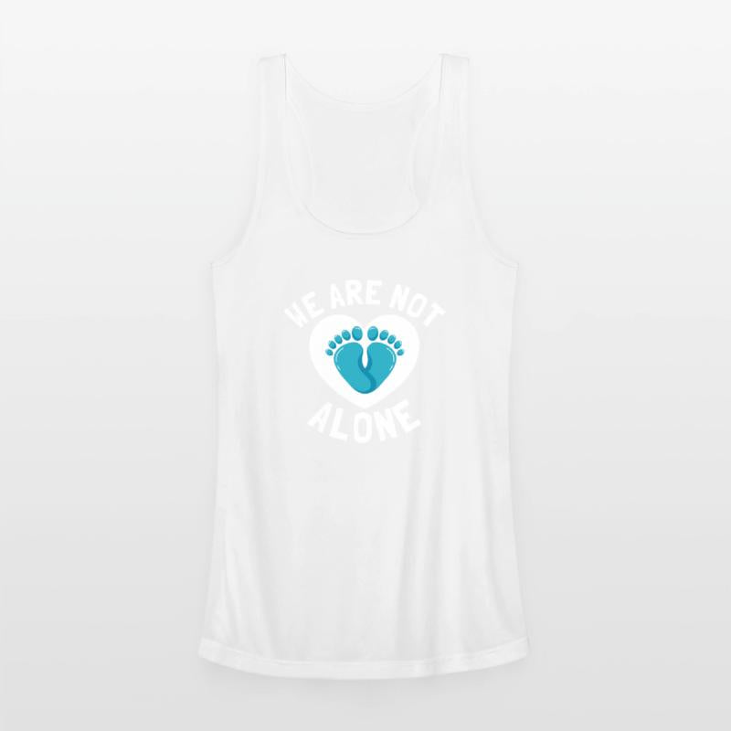 Pregnancy Announcement We Are Not Alone