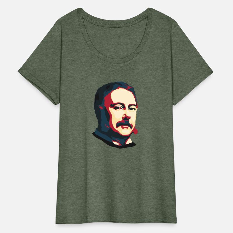 President Chester A Arthur