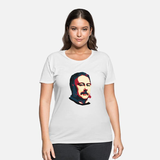 President Chester A Arthur