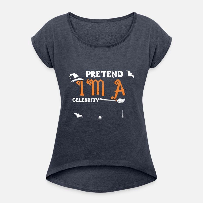 Pretend I'm A Celebrity