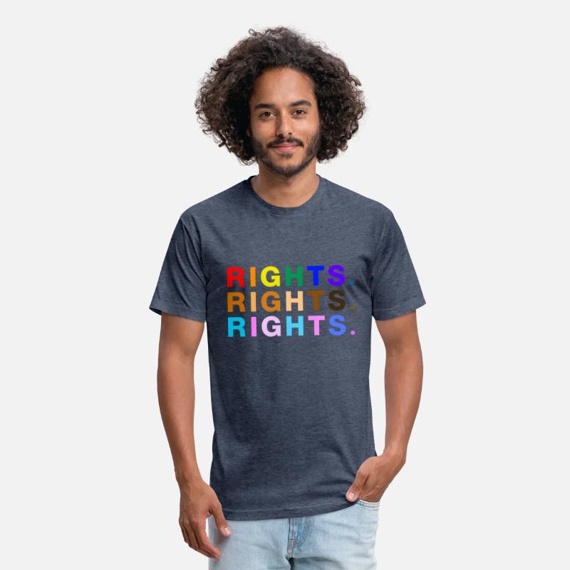 Pride Rights BLM Rights LGBT Rights Human Rights