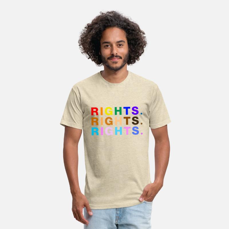 Pride Rights BLM Rights LGBT Rights Human Rights