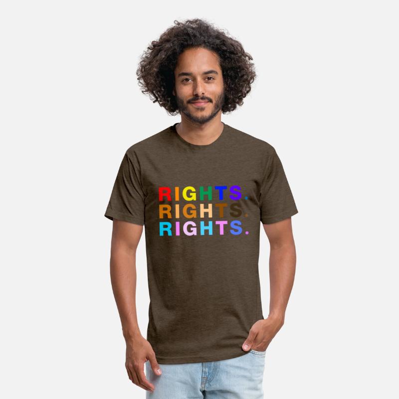 Pride Rights BLM Rights LGBT Rights Human Rights