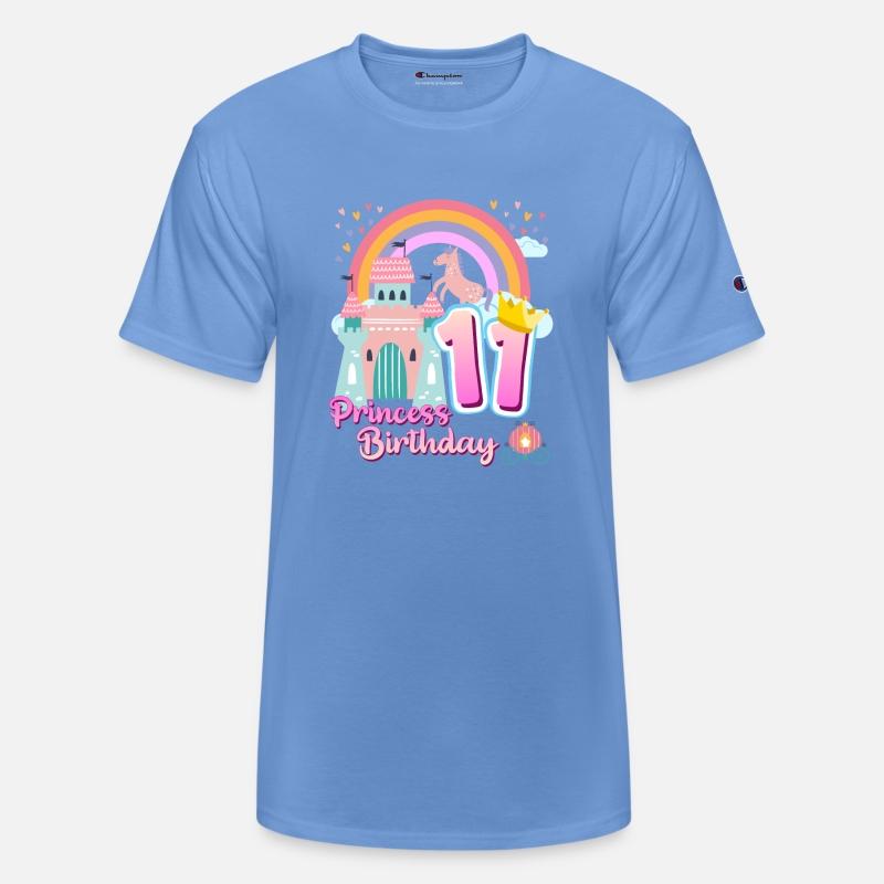 Princess 11th Birthday | Princess Birthday |