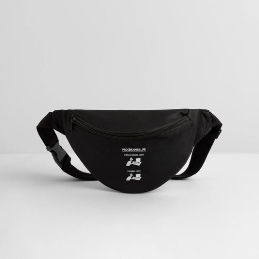 Programmer Humor Programming Computer Science IT