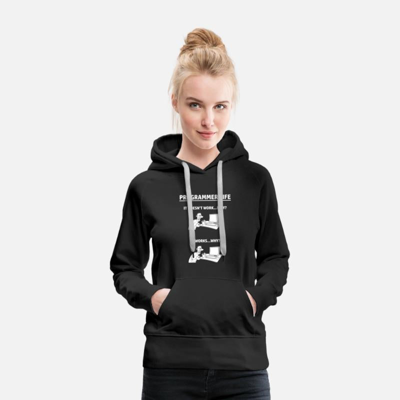 Programmer Humor Programming Computer Science IT