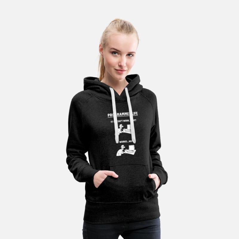 Programmer Humor Programming Computer Science IT