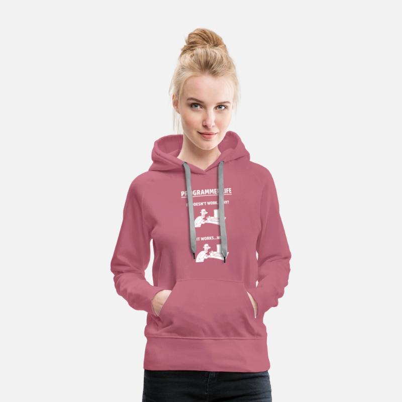 Programmer Humor Programming Computer Science IT