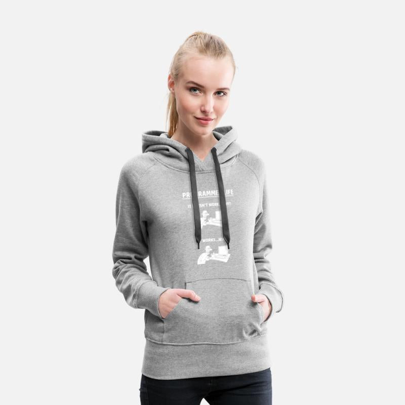 Programmer Humor Programming Computer Science IT