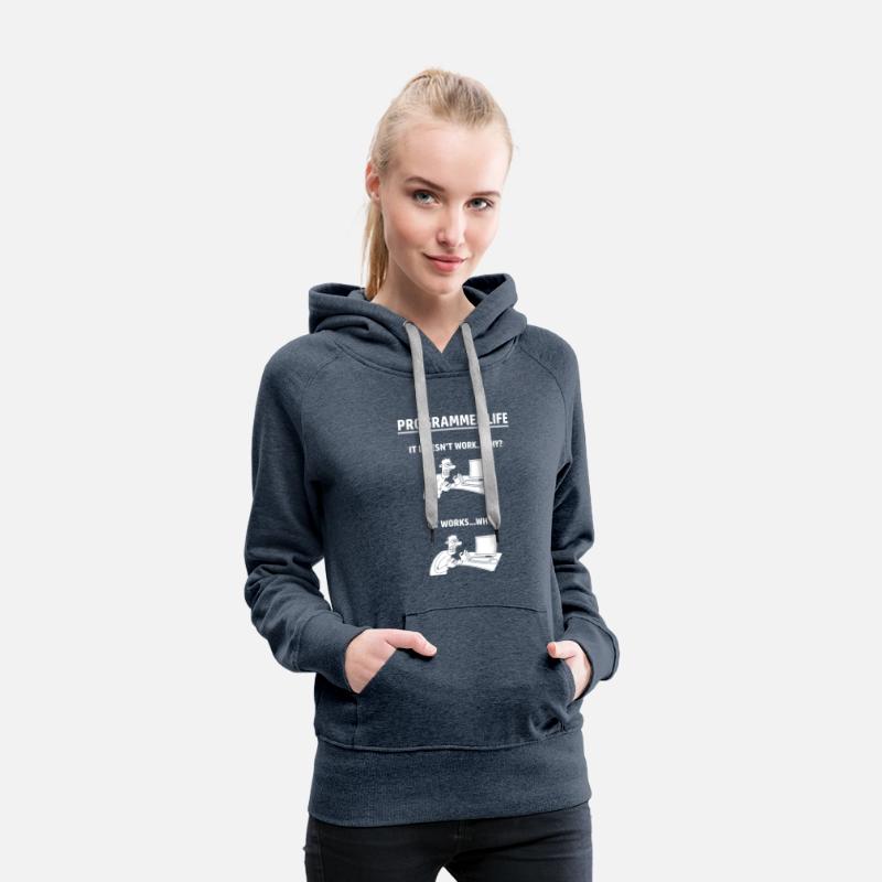 Programmer Humor Programming Computer Science IT