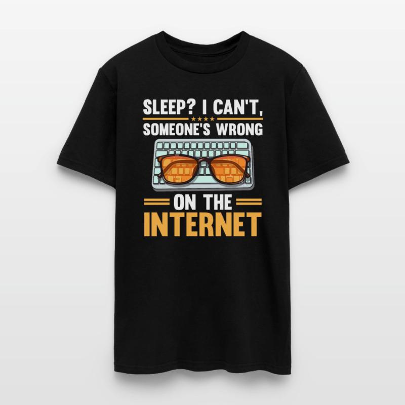 Proofreading Job Spelling Grammar Proofreader