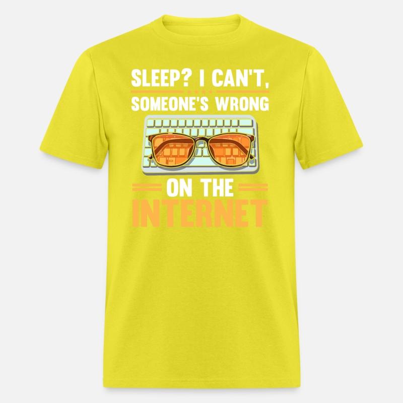 Proofreading Job Spelling Grammar Proofreader