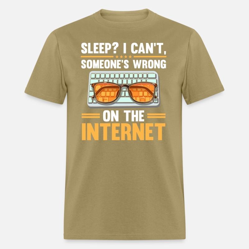 Proofreading Job Spelling Grammar Proofreader