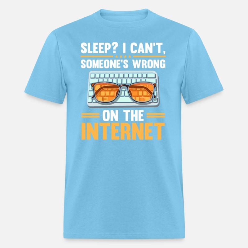 Proofreading Job Spelling Grammar Proofreader