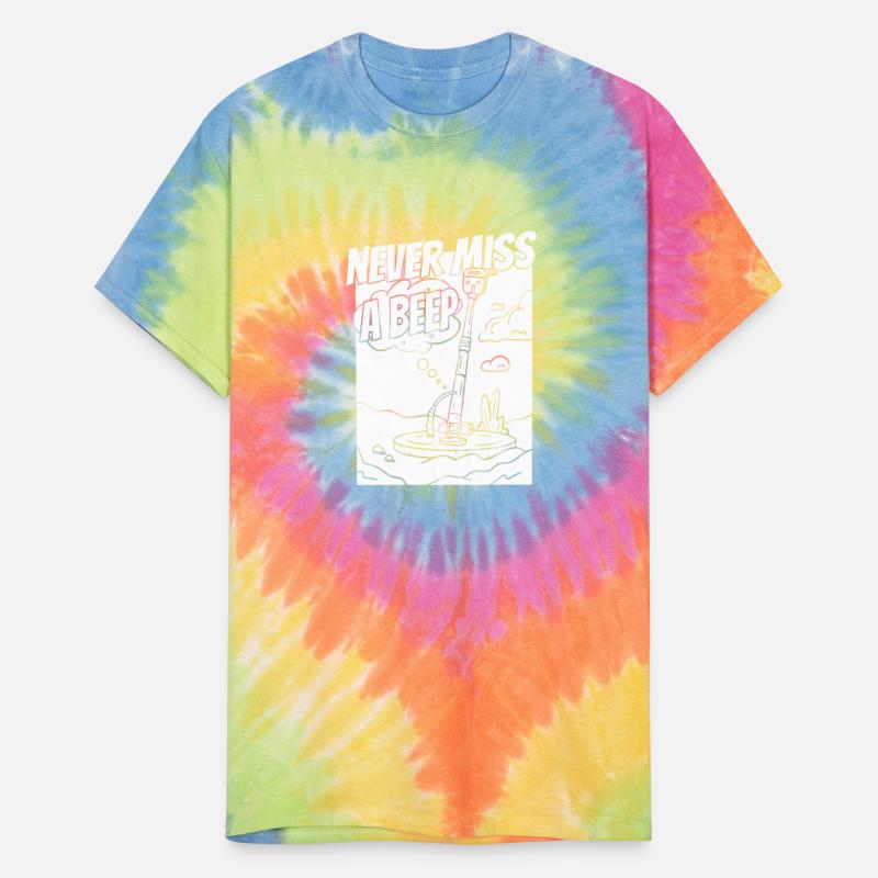 Prospecting Prospector Metal Detector