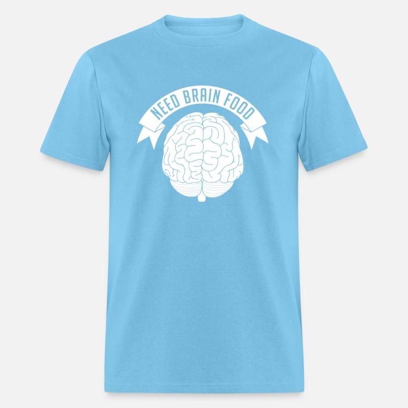 Psychology Psychologist Mental Health Awareness