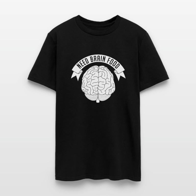 Psychology Psychologist Mental Health Awareness