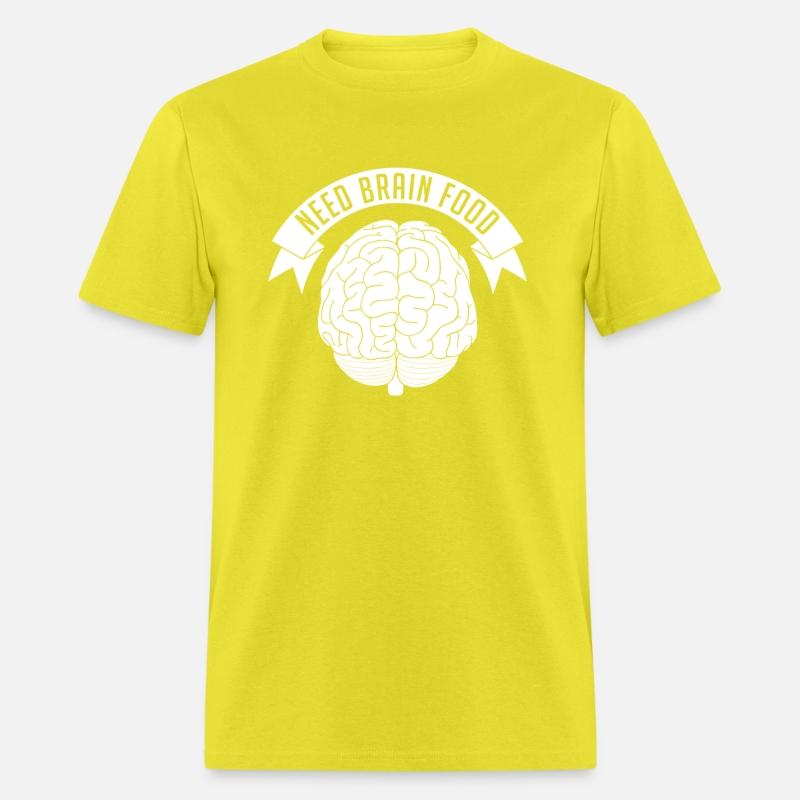 Psychology Psychologist Mental Health Awareness