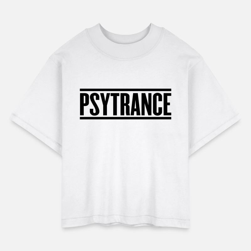 Psytrance