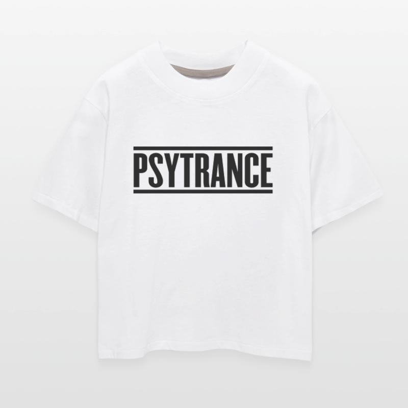 Psytrance
