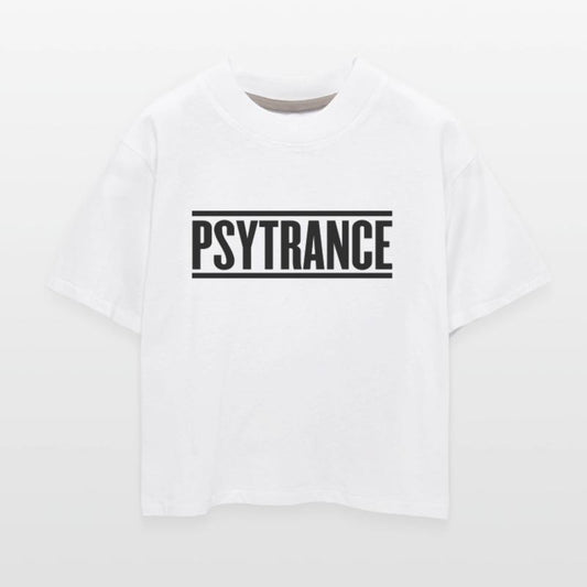 Psytrance