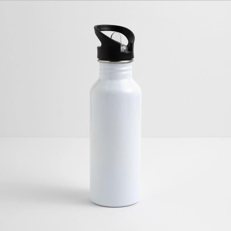 pulse heartbeat dollar frequency symbol sign money