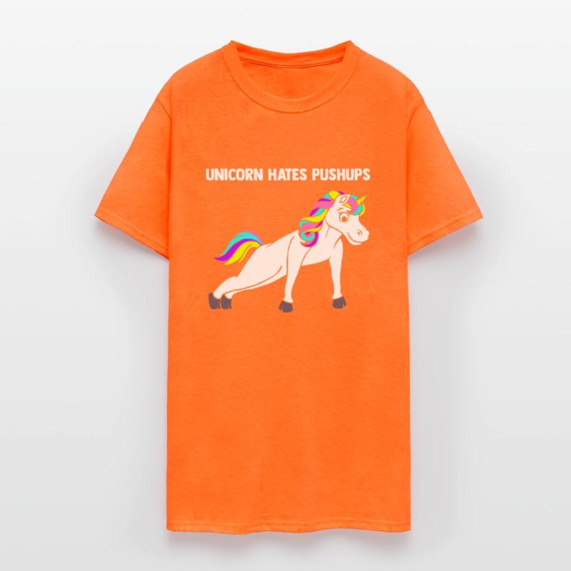 Pushups Fitness Sport Bodybuilding Costume