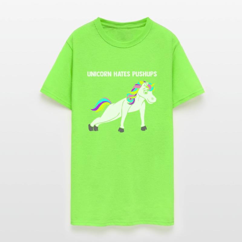 Pushups Fitness Sport Bodybuilding Costume