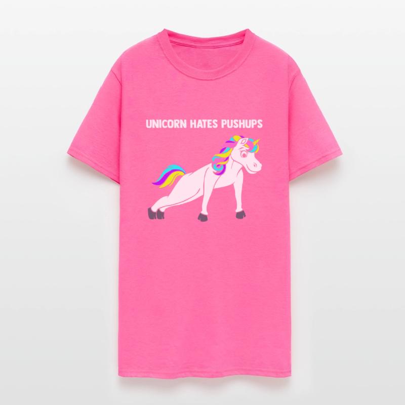 Pushups Fitness Sport Bodybuilding Costume