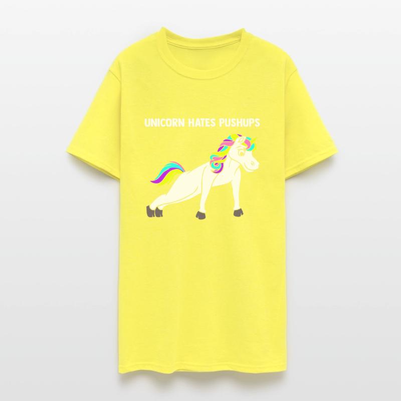 Pushups Fitness Sport Bodybuilding Costume