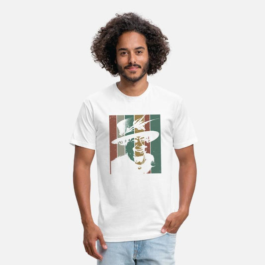 Queen Elizabeth Great Queen