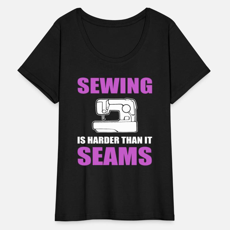 Quilting & Sewing Tailor