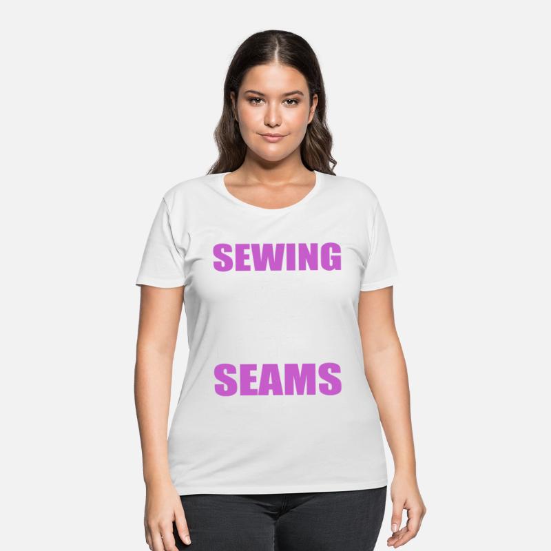 Quilting & Sewing Tailor