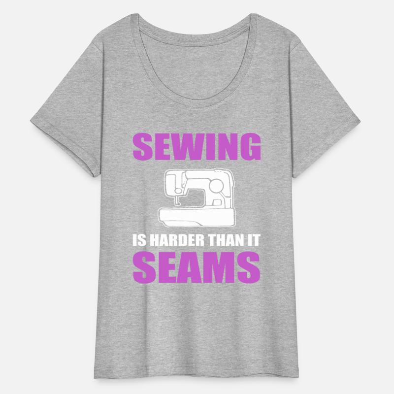 Quilting & Sewing Tailor