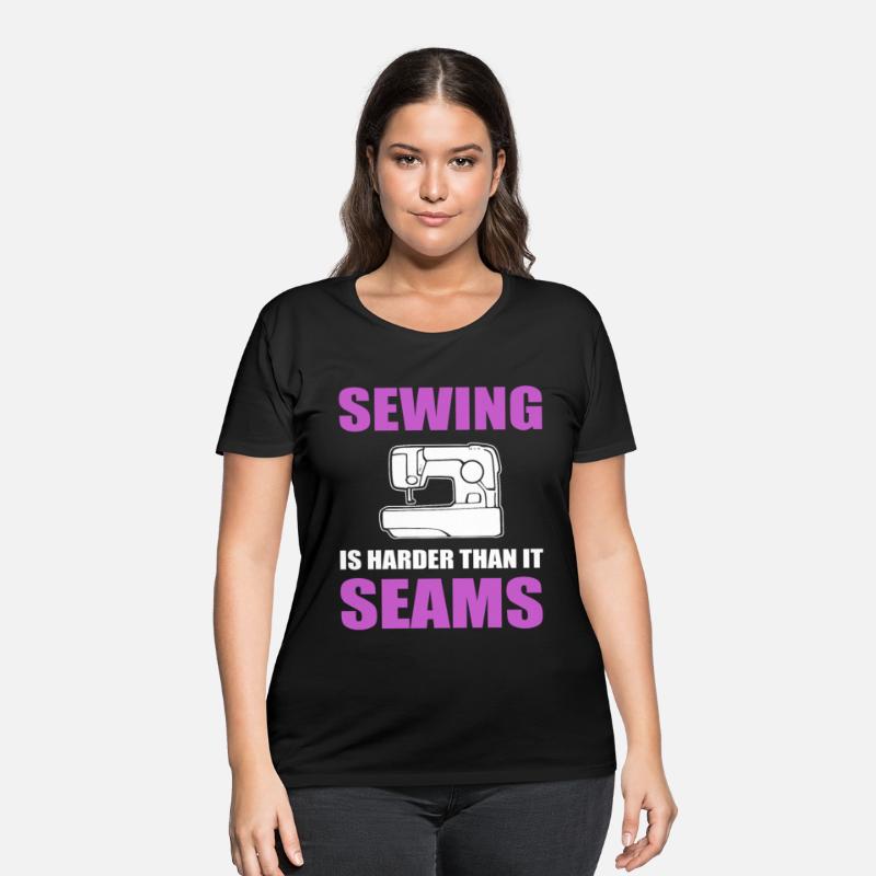 Quilting & Sewing Tailor