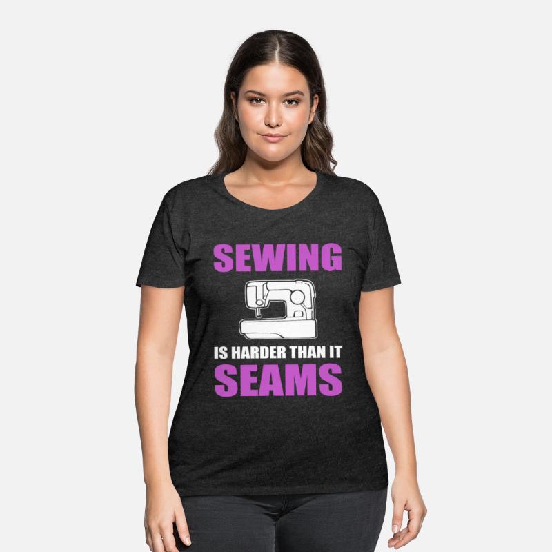 Quilting & Sewing Tailor
