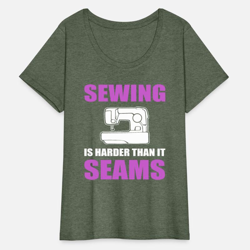 Quilting & Sewing Tailor