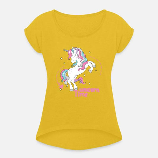 Quotes of Unicorns Unicorn time Unicorn time