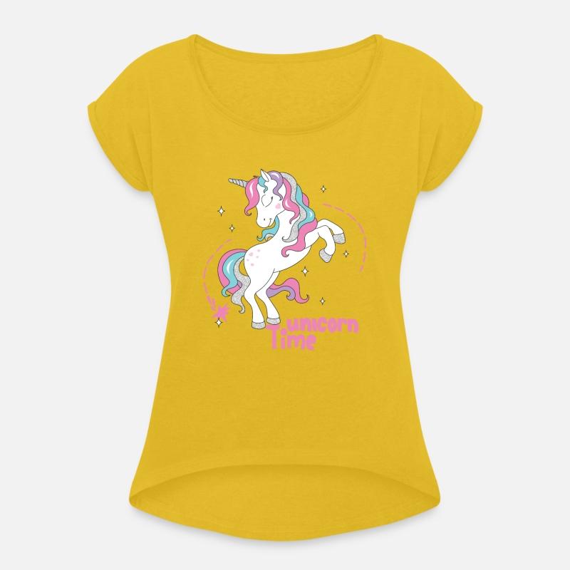 Quotes of Unicorns Unicorn time Unicorn time