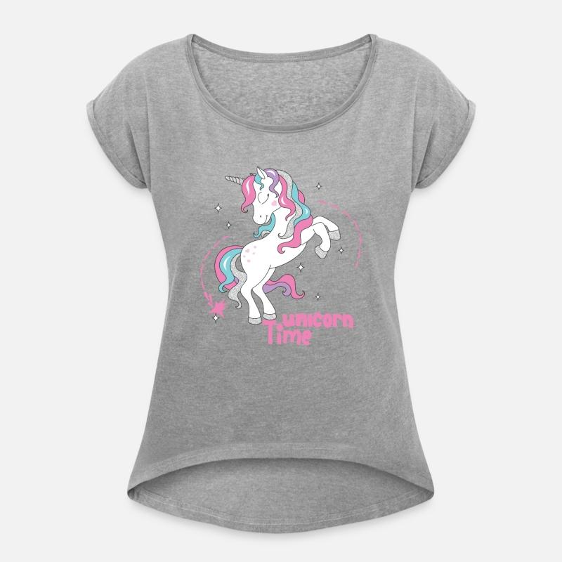 Quotes of Unicorns Unicorn time Unicorn time