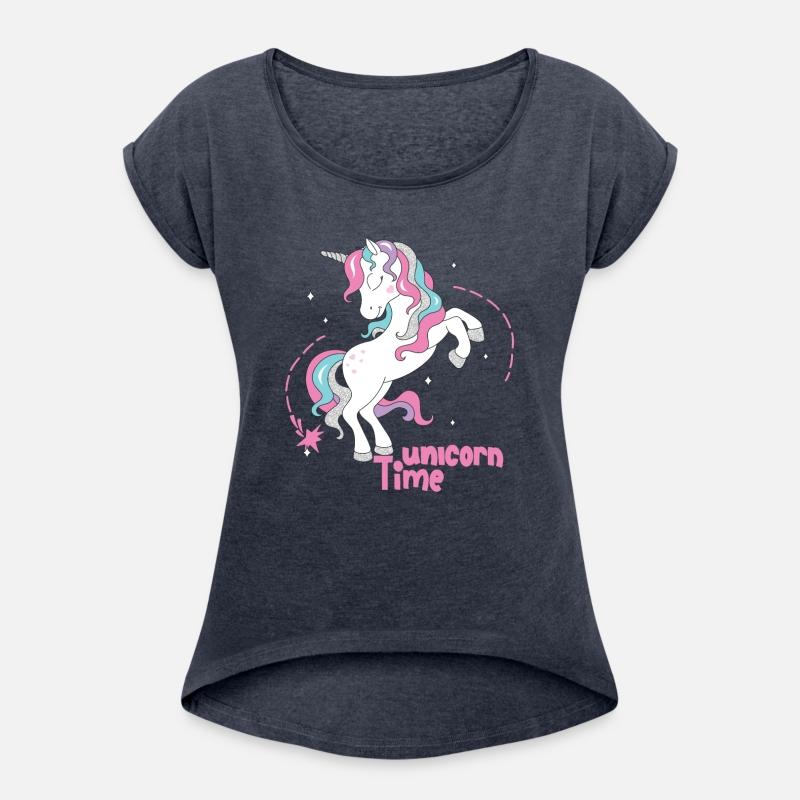 Quotes of Unicorns Unicorn time Unicorn time