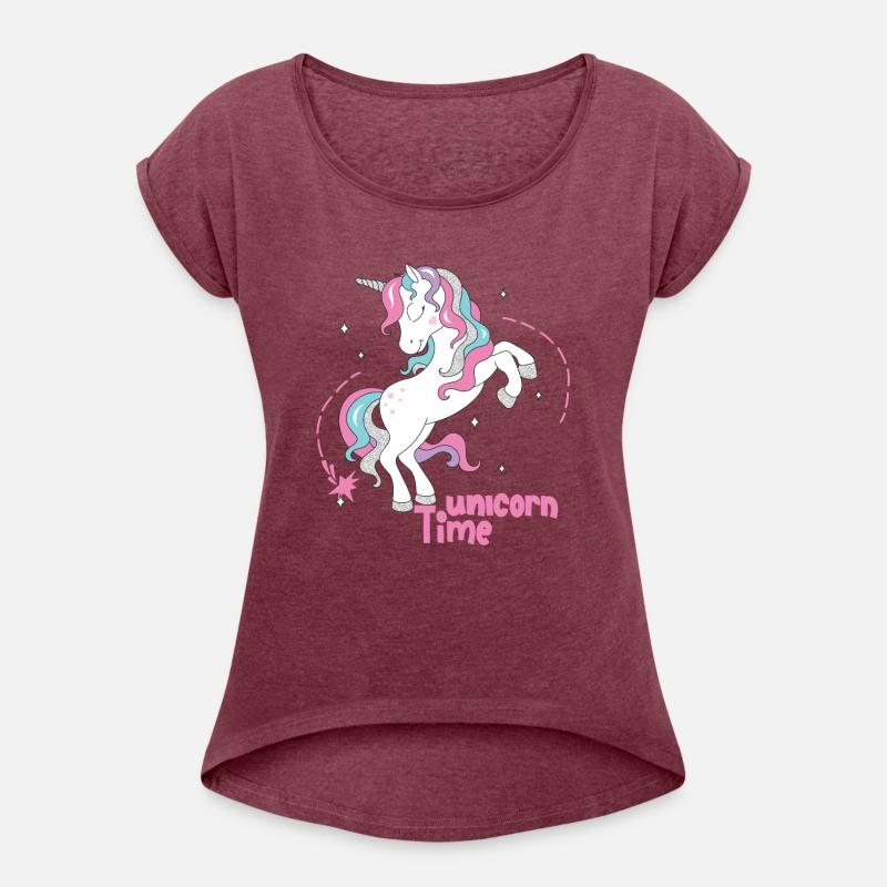 Quotes of Unicorns Unicorn time Unicorn time