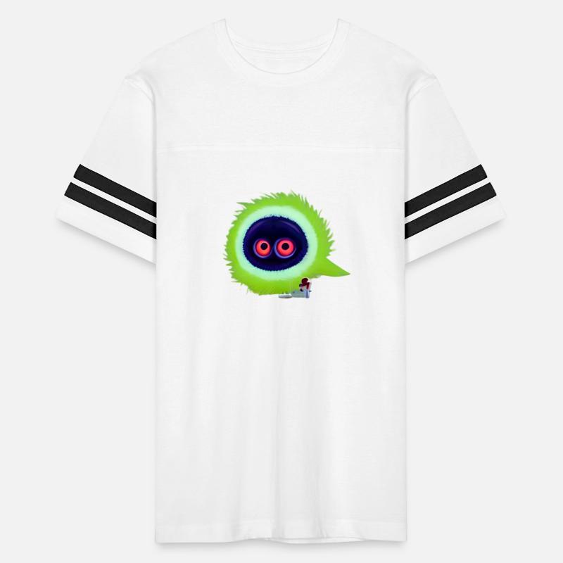 Radiant Blades Bold and Colorful Lightsaber Design