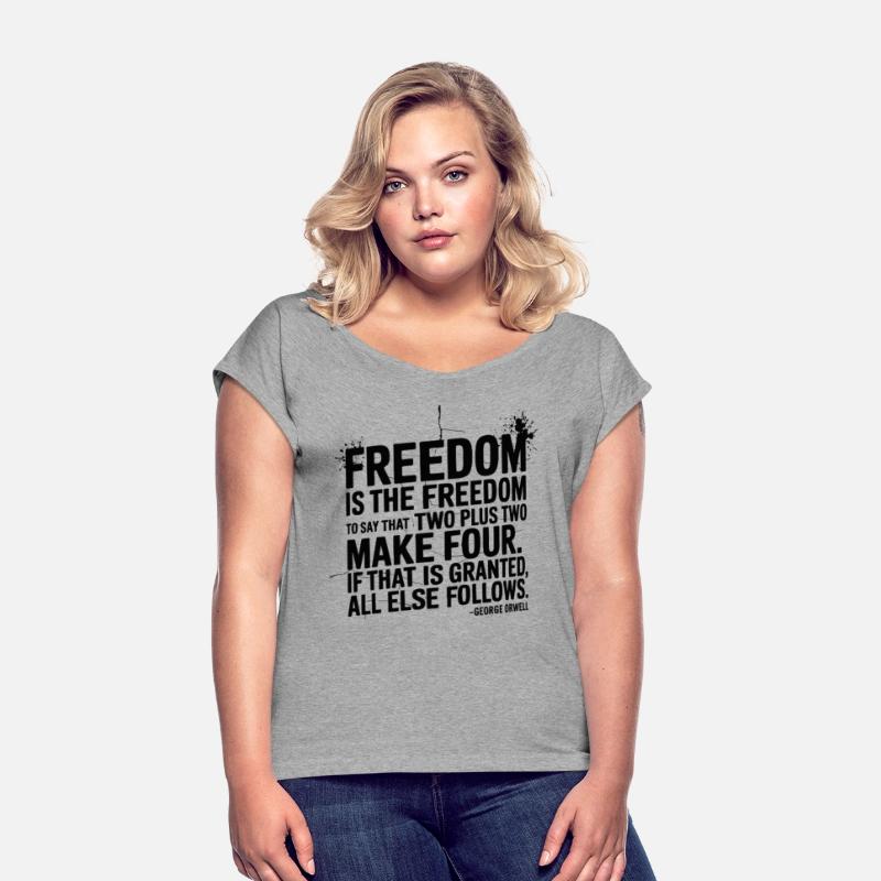 Radical Logic Design | Speak the Obvious