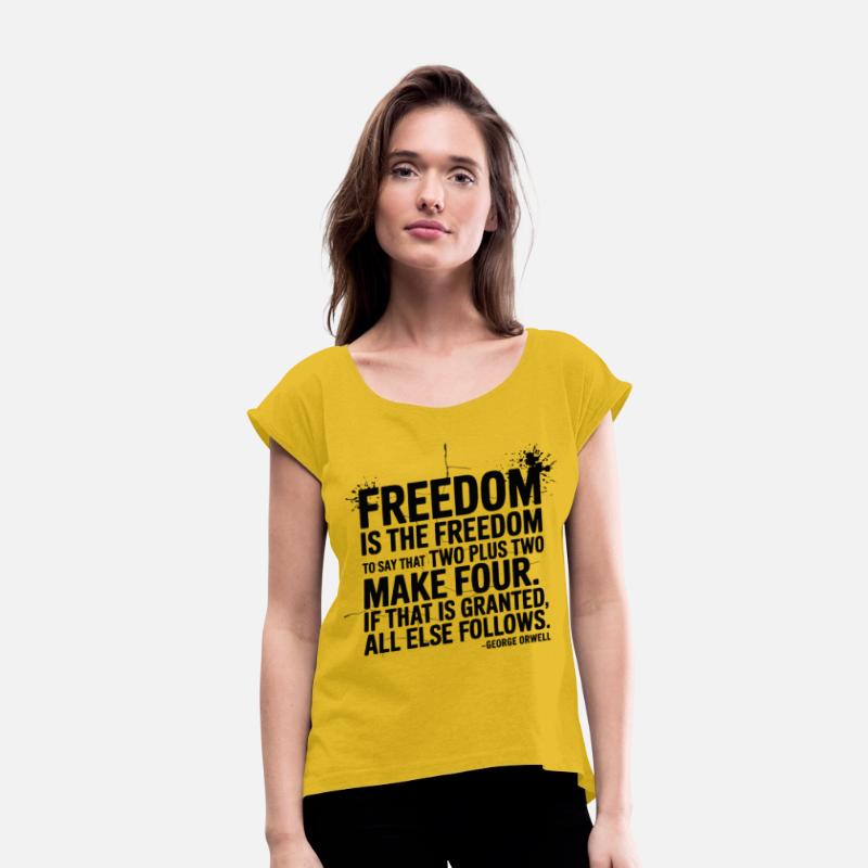 Radical Logic Design | Speak the Obvious