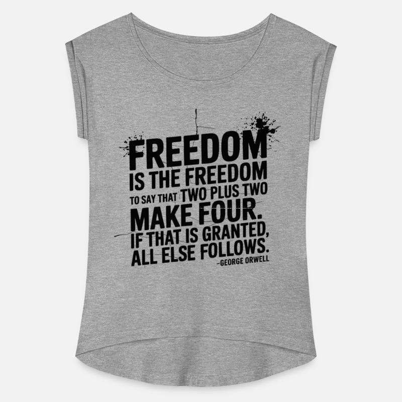 Radical Logic Design | Speak the Obvious