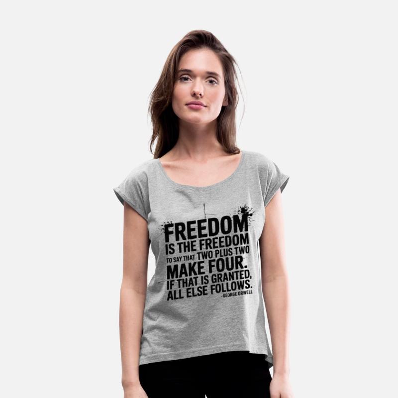 Radical Logic Design | Speak the Obvious