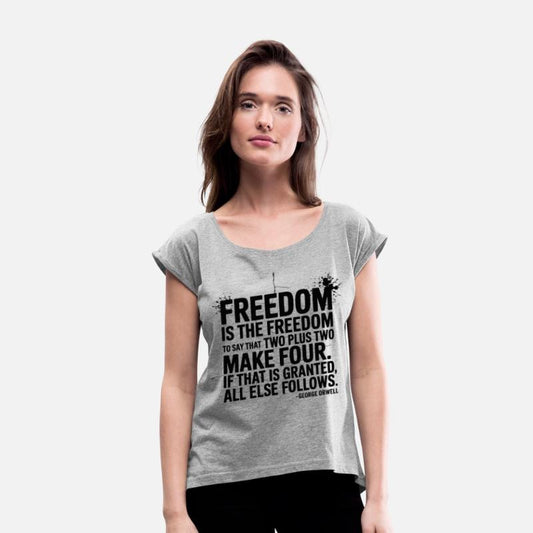 Radical Logic Design | Speak the Obvious