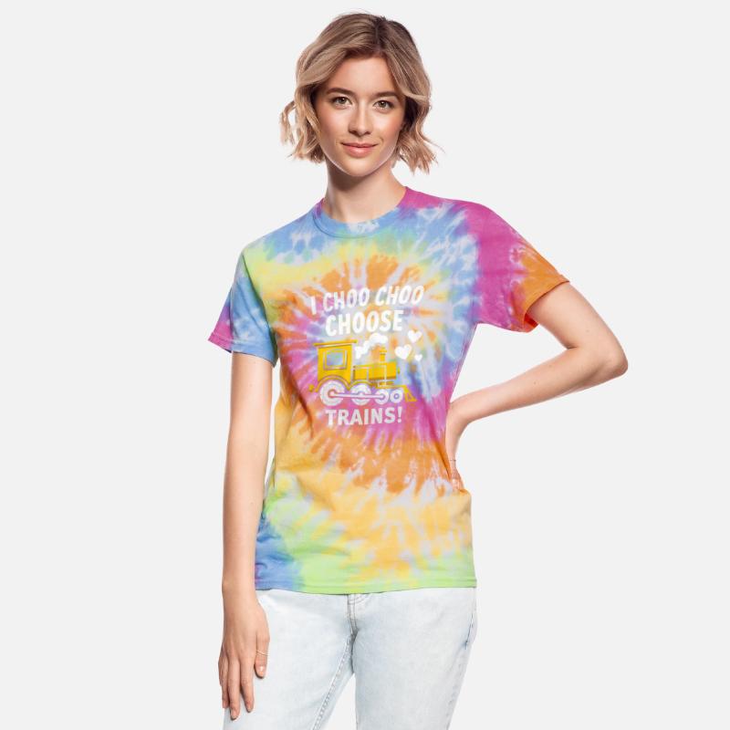 Railfan Train Enthusiast Locomotive Lover and