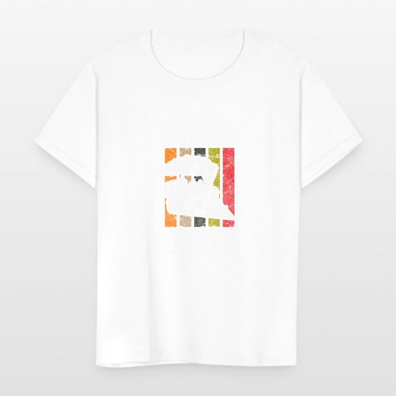 Railway Vehicle Trains